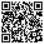 QR Code for Ophthalmology Consultants in Saint Louis, MO 63141