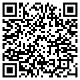 QR Code for Amc Theatres Crestwood Plaza 10 in Saint Louis, MO 63126