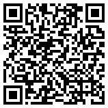 QR Code for American Construction in Joplin, MO 64801