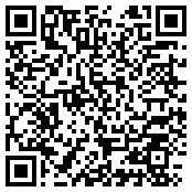 QR Code for American Family Insurance in Jefferson City, MO 65109