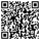 QR Code for Anderson Technologies in Saint Louis, MO 63131