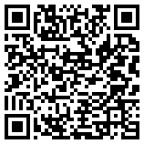 QR Code for City Of Armstrong in Armstrong, MO 65230