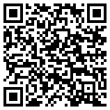 QR Code for At Your Service Moving Company in Saint Louis, MO 63146