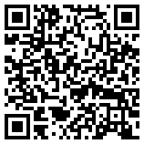 QR Code for Atlas Handling Systems in Kansas City, MO 64124