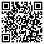 QR Code for At&t Mobility in O Fallon, MO 63368