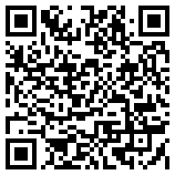QR Code for Auto Value - Fordland Business Highway 60 in Fordland, MO 65652