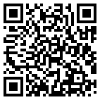 QR Code for Auto Value - Fordland Business Highway 60 in Fordland, MO 65652