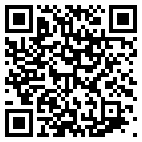 QR Code for B & B Storage in Foristell, MO 63348