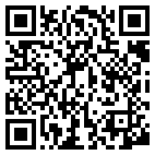 QR Code for B & N Electric in Elsberry, MO 63343