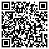 QR Code for Bank of Ash Grove in Ash Grove, MO 65604