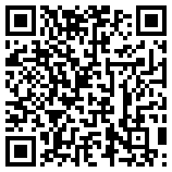 QR Code for Barbeque Shack in Saint Louis, MO 63120