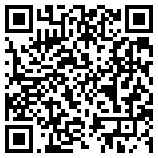 QR Code for Farmers Co-Op in Stark City, MO 64866