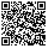 QR Code for B2 Cafe in Springfield, MO 65804