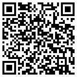 QR Code for Belfor Property Restoration in Chesterfield, MO 63005