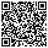 QR Code for Benefit Concepts in Independence, MO 64055