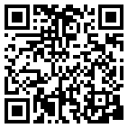 QR Code for Bening Ford in Fredericktown, MO 63645