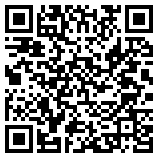 QR Code for Big C Machine in Camdenton, MO 65020