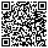 QR Code for Birk Law Firm LC in Cape Girardeau, MO 63701