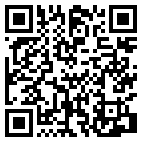 QR Code for Blosser Donald in El Dorado Springs, MO 64744
