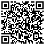 QR Code for Blue Tree Technology in Riverside, MO 64150
