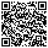 QR Code for Box Pointe Properties in Webb City, MO 64870