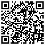 QR Code for Branch Out Enterprises in Lees Summit, MO 64082
