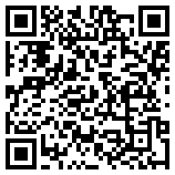 QR Code for Break Time in Fulton, MO 65251