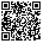 QR Code for BST LLC in Jennings, MO 63136