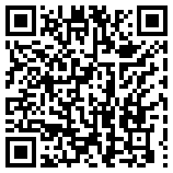 QR Code for Buckner Senior Center in Buckner, MO 64016