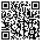 QR Code for Jordan Disposal in Joplin, MO 64801