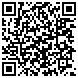 QR Code for Caldwell CO Nutrition Site in Polo, MO 64671