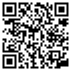 QR Code for Calgaro's Pizza in Sedalia, MO 65301