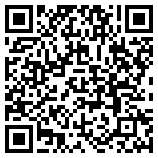 QR Code for Campus Bar & Grill in Columbia, MO 65201
