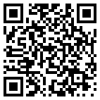 QR Code for Caradee Photo in Springfield, MO 65810