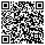 QR Code for Cardinal Building Materials in Bridgeton, MO 63044