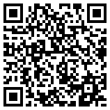 QR Code for Casablanca Locksmith in Northmoor, MO 64150