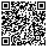 QR Code for Casey's General Store in Liberal, MO 64762