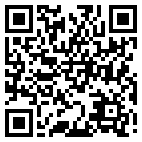 QR Code for Cash 2 U in Eagleville, MO 64442