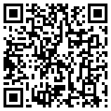 QR Code for Cedarridge Storage Center in Springfield, MO 65803