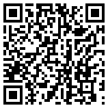 QR Code for Cee Kay Supply in Joplin, MO 64804