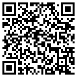 QR Code for Centurylink in CAMERON, MO 64429