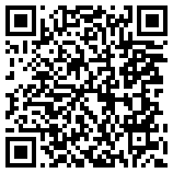 QR Code for Certapro Painters in Lees Summit, MO 64081