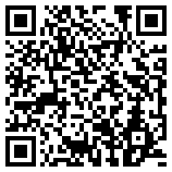 QR Code for Charley's Service in Atlanta, MO 63530