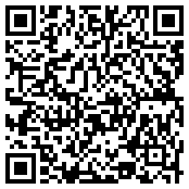 QR Code for Charter Spectrum by Home Service Connection in Saint Peters, MO 63376