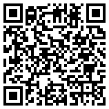 QR Code for CHC Home Centers in Houston, MO 65483