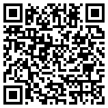 QR Code for Chicken N Pickle in Kansas City, MO 64116