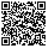 QR Code for Game Day Chicken Wings & Fish in Kansas City, MO 64114