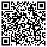 QR Code for City of Princeton - Fire Department in Princeton, MO 64673