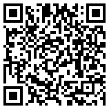 QR Code for Clarkson Construction in Kansas City, MO 64116