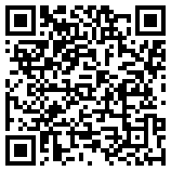 QR Code for Classy Canines in Independence, MO 
